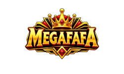 hukum judi game online menurut islam